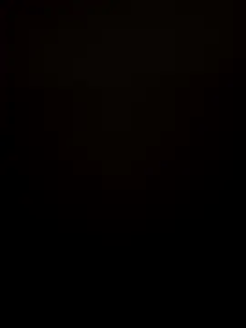 Snapshot of u_wan_me chatting on 03.08.25 u wan me online show from 03.08.25