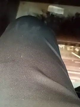 Snapshot of u_wan_me chatting on 03.08.25 u wan me online show from 03.08.25