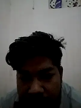 Snapshot of u_wan_me chatting on 03.09.25 u wan me online show from 03.09.25