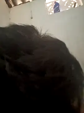 Snapshot of u_wan_me chatting on 03.10.25 u wan me online show from 03.10.25