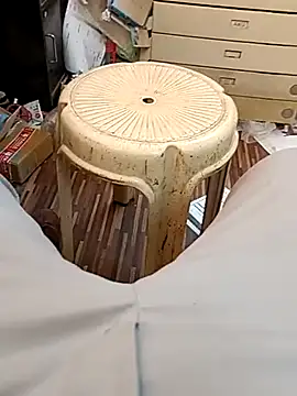 Snapshot of u_wan_me chatting on 03.11.25 u wan me online show from 03.11.25