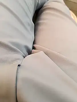 Snapshot of u_wan_me chatting on 03.12.25 u wan me online show from 03.12.25