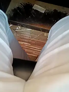 Snapshot of u_wan_me chatting on 03.12.25 u wan me online show from 03.12.25