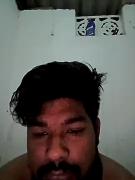 Snapshot of u_wan_me chatting on 03.12.25 u wan me online show from 03.12.25