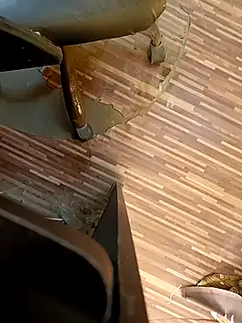 Snapshot of u_wan_me chatting on 03.13.25 u wan me online show from 03.13.25