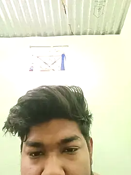 Snapshot of u_wan_me chatting on 03.14.25 u wan me online show from 03.14.25