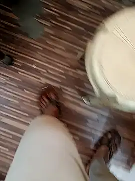 Snapshot of u_wan_me chatting on 03.15.25 u wan me online show from 03.15.25