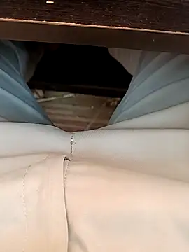 Snapshot of u_wan_me chatting on 03.15.25 u wan me online show from 03.15.25