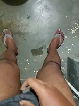 Snapshot of u_wan_me chatting on 03.16.25 u wan me online show from 03.16.25