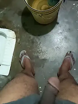 Snapshot of u_wan_me chatting on 03.17.25 u wan me online show from 03.17.25