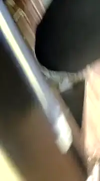 Snapshot of u_wan_me chatting on 03.18.25 u wan me online show from 03.18.25