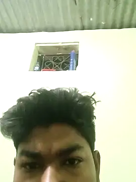 Snapshot of u_wan_me chatting on 03.21.25 u wan me online show from 03.21.25