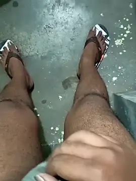 Snapshot of u_wan_me chatting on 03.22.25 u wan me online show from 03.22.25