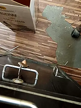 Snapshot of u_wan_me chatting on 03.23.25 u wan me online show from 03.23.25