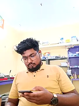 Snapshot of u_wan_me chatting on 09.09.25 u wan me online show from 09.09.25