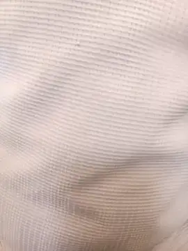 Snapshot of u_wan_me chatting on 09.12.25 u wan me online show from 09.12.25