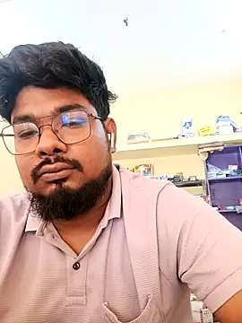 Snapshot of u_wan_me chatting on 09.14.25 u wan me online show from 09.14.25