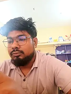 Snapshot of u_wan_me chatting on 09.15.25 u wan me online show from 09.15.25