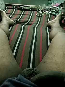 Snapshot of u_wan_me chatting on 09.17.25 u wan me online show from 09.17.25