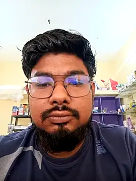 Snapshot of u_wan_me chatting on 09.19.25 u wan me online show from 09.19.25