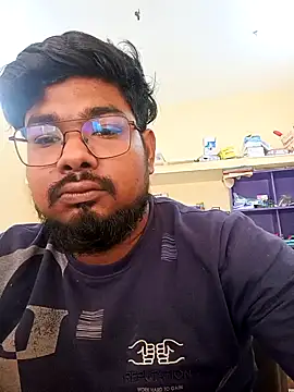 Snapshot of u_wan_me chatting on 09.20.25 u wan me online show from 09.20.25