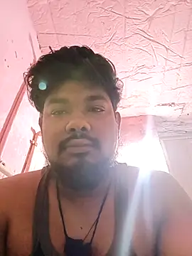 Snapshot of u_wan_me chatting on 09.22.25 u wan me online show from 09.22.25