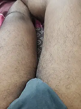 Snapshot of u_wan_me chatting on 09.23.25 u wan me online show from 09.23.25