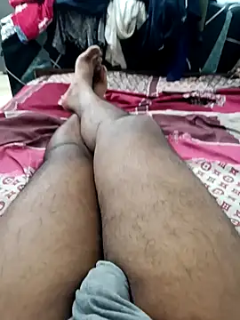 Snapshot of u_wan_me chatting on 09.24.25 u wan me online show from 09.24.25