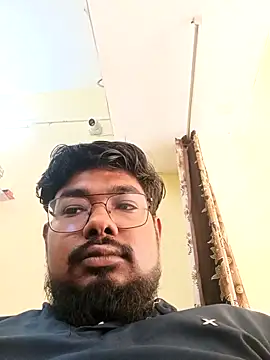 Snapshot of u_wan_me chatting on 09.27.25 u wan me online show from 09.27.25