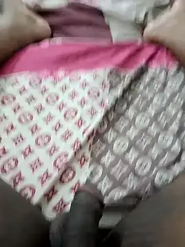 Snapshot of u_wan_me chatting on 09.27.25 u wan me online show from 09.27.25