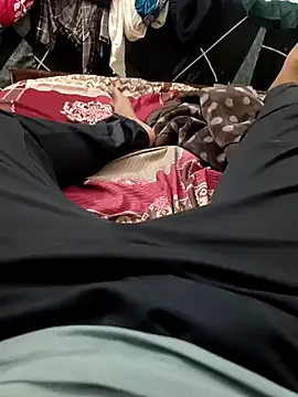 Snapshot of u_wan_me chatting on 10.02.25 u wan me online show from 10.02.25