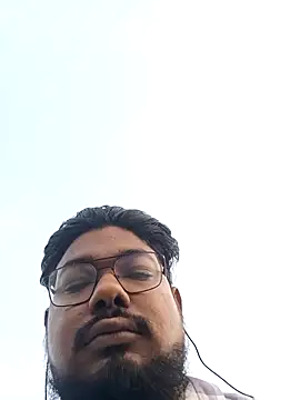 Snapshot of u_wan_me chatting on 10.09.25 u wan me online show from 10.09.25