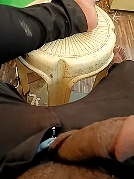 Snapshot of u_wan_me chatting on 10.12.25 u wan me online show from 10.12.25