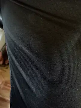 Snapshot of u_wan_me chatting on 10.21.25 u wan me online show from 10.21.25