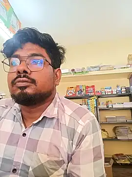 Snapshot of u_wan_me chatting on 10.27.25 u wan me online show from 10.27.25