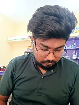 Snapshot of u_wan_me chatting on 11.01.25 u wan me online show from 11.01.25