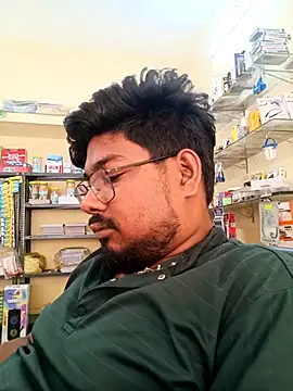 Snapshot of u_wan_me chatting on 11.02.25 u wan me online show from 11.02.25