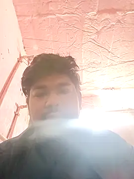 Snapshot of u_wan_me chatting on 11.03.25 u wan me online show from 11.03.25