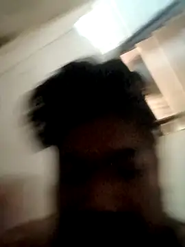 Snapshot of u_wan_me chatting on 11.08.25 u wan me online show from 11.08.25