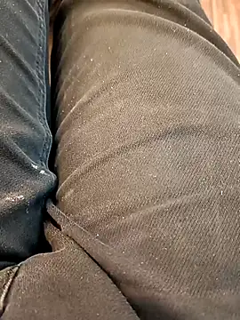 Snapshot of u_wan_me chatting on 11.09.25 u wan me online show from 11.09.25