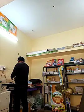 Snapshot of u_wan_me chatting on 11.11.25 u wan me online show from 11.11.25