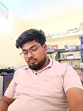 Snapshot of u_wan_me chatting on 11.15.25 u wan me online show from 11.15.25