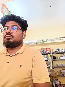 Snapshot of u_wan_me chatting on 11.24.25 u wan me online show from 11.24.25