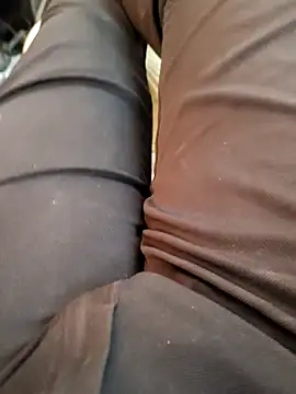 Snapshot of u_wan_me chatting on 12.01.25 u wan me online show from 12.01.25