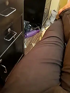 Snapshot of u_wan_me chatting on 12.03.25 u wan me online show from 12.03.25