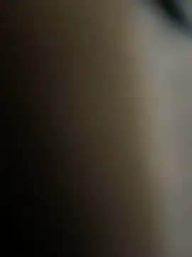 u wan me online show from 02.20.26