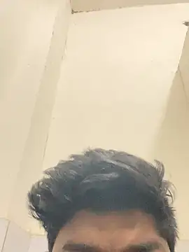 u wan me online show from 02.26.26