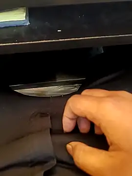 u wan me online show from 03.05.26