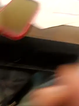 u wan me online show from 03.20.26