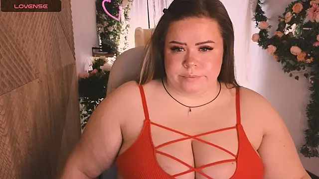 Sheila queen  online show from 11.12.25